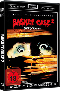 Basket Case 2